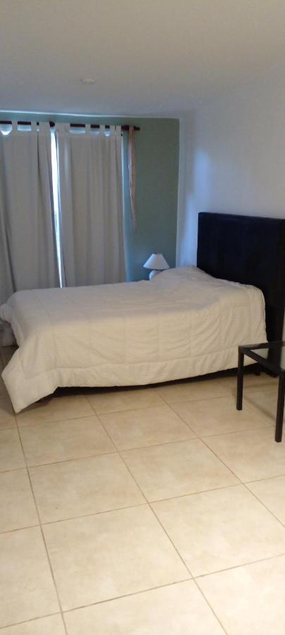 Thomy Apartamento