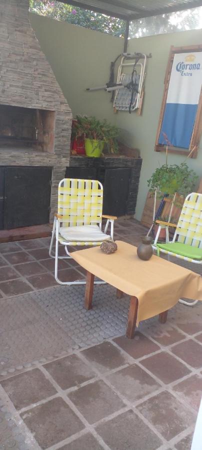Thomy Apartamento *