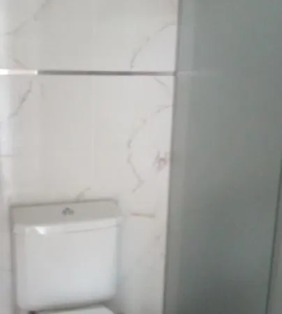 Das Thomy Cordoba Exterior photo