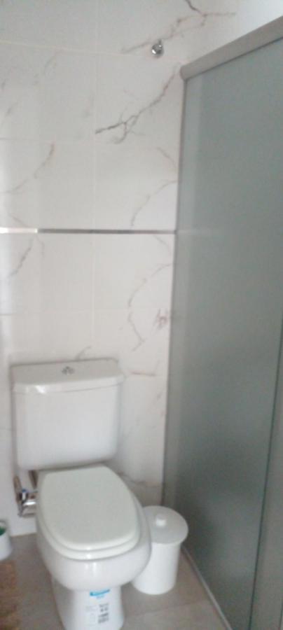 Apartment Thomy Cordoba